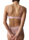ΓΥΝΑΙΚΕΙΟ ΣΟΥΤΙΕΝ LOVE IN LACE WP 2