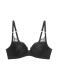 ΓΥΝΑΙΚΕΙΟ ΣΟΥΤΙΕΝ LOVE IN LACE WP 1