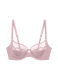 ΓΥΝΑΙΚΕΙΟ ΣΟΥΤΙΕΝ LOVE IN LACE W 1