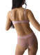 ΓΥΝΑΙΚΕΙΟ ΣΟΥΤΙΕΝ LOVE IN LACE W 2