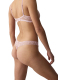 ΓΥΝΑΙΚΕΙΟ ΕΣΩΡΟΥΧΟ PRETTY MODAL STRING 2