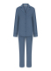 ΓΥΝΑΙΚΕΙΟ ΣΕΤ ΠΙΤΖΑΜΕΣ BOYFRIEND FIT PW 03 0
