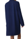 ΓΥΝΑΙΚΕΙΟ ΝΥΧΤΙΚΟ AMOURETTE JACQUARD NDW 2