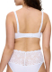 ΓΥΝΑΙΚΕΙΟ ΣΟΥΤΙΕΝ AMOURETTE WHP 2