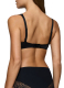 ΓΥΝΑΙΚΕΙΟ ΣΟΥΤΙΕΝ AMOURETTE WHP 2