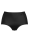 ΓΥΝΑΙΚΕΙΟ ΕΣΩΡΟΥΧΟ BECCA HIGH PANTY 0