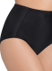 ΓΥΝΑΙΚΕΙΟ ΕΣΩΡΟΥΧΟ BECCA HIGH PANTY 1