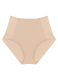 ΓΥΝΑΙΚΕΙΟ ΕΣΩΡΟΥΧΟ BECCA HIGH PANTY 0