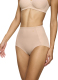 ΓΥΝΑΙΚΕΙΟ ΕΣΩΡΟΥΧΟ BECCA HIGH PANTY 1