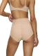 ΓΥΝΑΙΚΕΙΟ ΕΣΩΡΟΥΧΟ BECCA HIGH PANTY 2