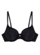 ΓΥΝΑΙΚΕΙΟ ΣΟΥΤΙΕΝ BODY MAKE-UP ESSENTIALS W 0