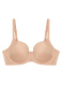 ΓΥΝΑΙΚΕΙΟ ΣΟΥΤΙΕΝ BODY MAKE-UP SOFT TOUCH WP EX 0