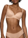 ΓΥΝΑΙΚΕΙΟ ΣΟΥΤΙΕΝ BODY MAKE-UP SOFT TOUCH WP EX 1