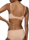 ΓΥΝΑΙΚΕΙΟ ΣΟΥΤΙΕΝ BODY MAKE-UP SOFT TOUCH WP EX 2