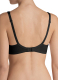 ΓΥΝΑΙΚΕΙΟ ΣΟΥΤΙΕΝ PERFECTLY SOFT WHP 2