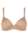 ΓΥΝΑΙΚΕΙΟ ΣΟΥΤΙΕΝ PERFECTLY SOFT WHP 0