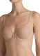 ΓΥΝΑΙΚΕΙΟ ΣΟΥΤΙΕΝ PERFECTLY SOFT WHP 1