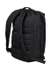 ΣΑΚΙΔΙΟ ΠΛΑΤΗΣ ALTMONT PROFESSIONAL DELUXE 4