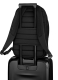 ΣΑΚΙΔΙΟ ΠΛΑΤΗΣ ALTMONT PROFESSIONAL DELUXE 9