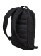 ΣΑΚΙΔΙΟ ΠΛΑΤΗΣ ALTMONT PROFESSIONAL COMPACT 5