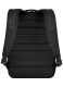 ΣΑΚΙΔΙΟ ΠΛΑΤΗΣ ALTMONT PROFESSIONAL COMPACT 6
