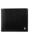 ΠΟΡΤΟΦΟΛΙ ALTIUS ALOX DELUXE BI-FOLD 0
