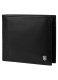 ΠΟΡΤΟΦΟΛΙ ALTIUS ALOX DELUXE BI-FOLD 1