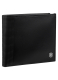ΠΟΡΤΟΦΟΛΙ ALTIUS ALOX DELUXE BI-FOLD 2