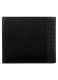 ΠΟΡΤΟΦΟΛΙ ALTIUS ALOX DELUXE BI-FOLD 3