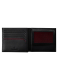 ΠΟΡΤΟΦΟΛΙ ALTIUS ALOX DELUXE BI-FOLD 4