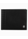 ΠΟΡΤΟΦΟΛΙ ALTIUS ALOX SLIM BI-FOLD 0