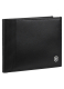 ΠΟΡΤΟΦΟΛΙ ALTIUS ALOX SLIM BI-FOLD 2