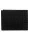 ΠΟΡΤΟΦΟΛΙ ALTIUS ALOX SLIM BI-FOLD 3