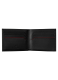 ΠΟΡΤΟΦΟΛΙ ALTIUS ALOX SLIM BI-FOLD 4