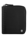 ΠΟΡΤΟΦΟΛΙ ALTIUS ALOX CLUTCH 0