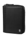 ΠΟΡΤΟΦΟΛΙ ALTIUS ALOX CLUTCH 1