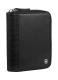 ΠΟΡΤΟΦΟΛΙ ALTIUS ALOX CLUTCH 2