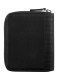 ΠΟΡΤΟΦΟΛΙ ALTIUS ALOX CLUTCH 3