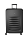 ΒΑΛΙΤΣΑ SPECTRA 3.0 EXPANDABLE LARGE 1