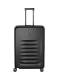 ΒΑΛΙΤΣΑ SPECTRA 3.0 EXPANDABLE LARGE 2