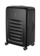 ΒΑΛΙΤΣΑ SPECTRA 3.0 EXPANDABLE LARGE 3