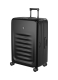 ΒΑΛΙΤΣΑ SPECTRA 3.0 EXPANDABLE LARGE 4