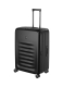 ΒΑΛΙΤΣΑ SPECTRA 3.0 EXPANDABLE LARGE 5