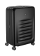 ΒΑΛΙΤΣΑ SPECTRA 3.0 EXPANDABLE LARGE 6