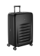 ΒΑΛΙΤΣΑ SPECTRA 3.0 EXPANDABLE LARGE 7