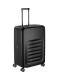 ΒΑΛΙΤΣΑ SPECTRA 3.0 EXPANDABLE LARGE 8