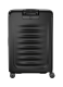 ΒΑΛΙΤΣΑ SPECTRA 3.0 EXPANDABLE LARGE 9
