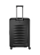 ΒΑΛΙΤΣΑ SPECTRA 3.0 EXPANDABLE LARGE 11