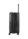 ΒΑΛΙΤΣΑ SPECTRA 3.0 EXPANDABLE LARGE 15