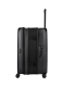 ΒΑΛΙΤΣΑ SPECTRA 3.0 EXPANDABLE LARGE 16